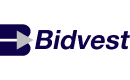 Bidvest