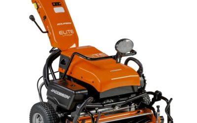 Eclipse 2 ELiTE