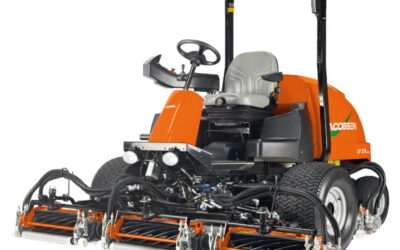 LF570