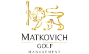 Matkovich Golf