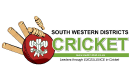 SWD Cricket