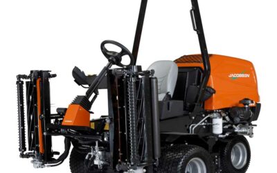 TR320