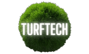 Turftech