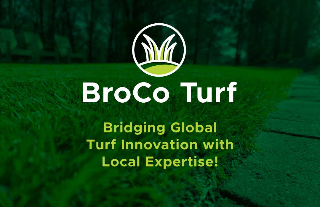 BroCo-Turf-Quality-Supplier-Hero