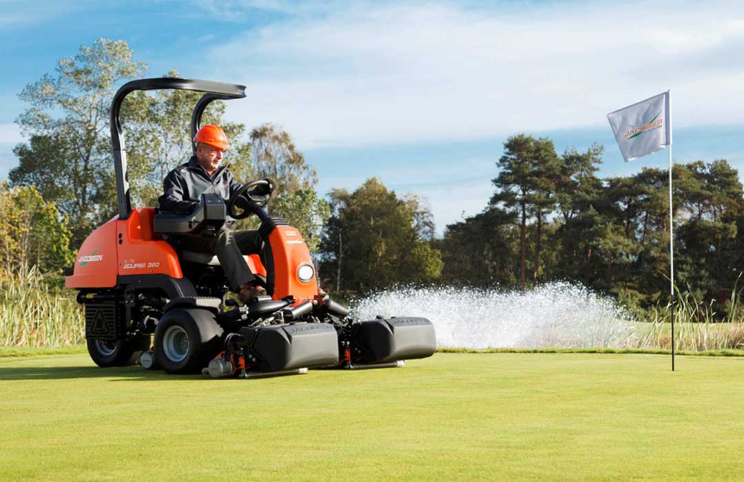 Jacobsen-Eclipse-360-Elite-just-Arrived-Hero Jacobsen-Eclipse-360-Elite-just-Arrived-Hero