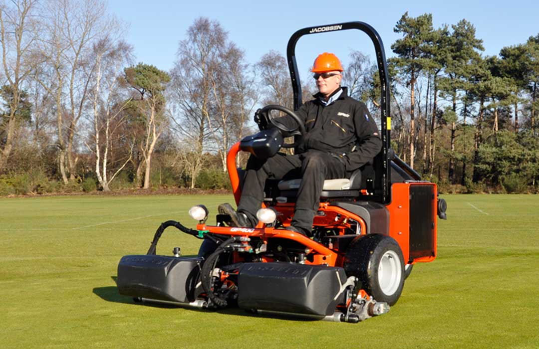 Jacobsen-GP400-just-Arrived-Hero Jacobsen-GP400-just-Arrived-Hero