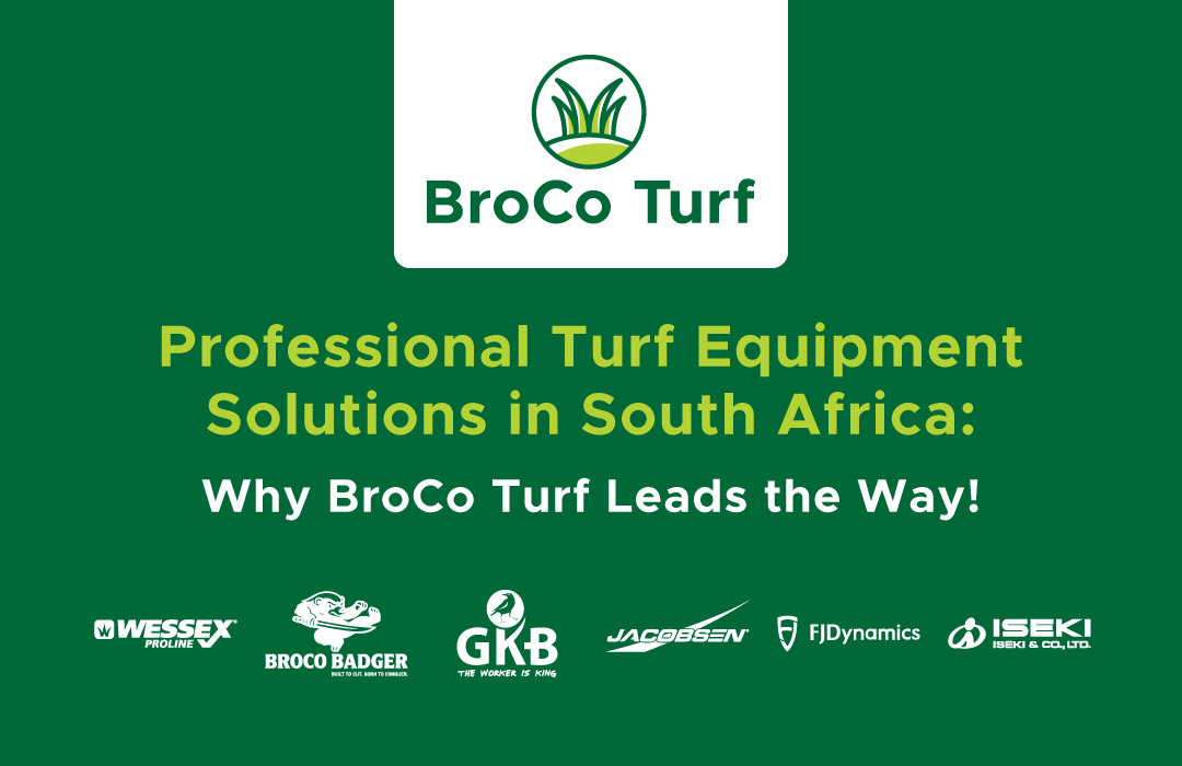 BroCo-Turf-Leads-The-Way-Hero BroCo-Turf-Leads-The-Way-Hero