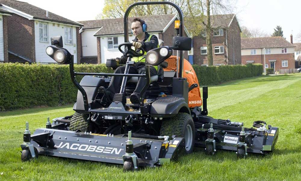 3.2M-MUTHING-Cutting-Width-For-Longer-Grass
