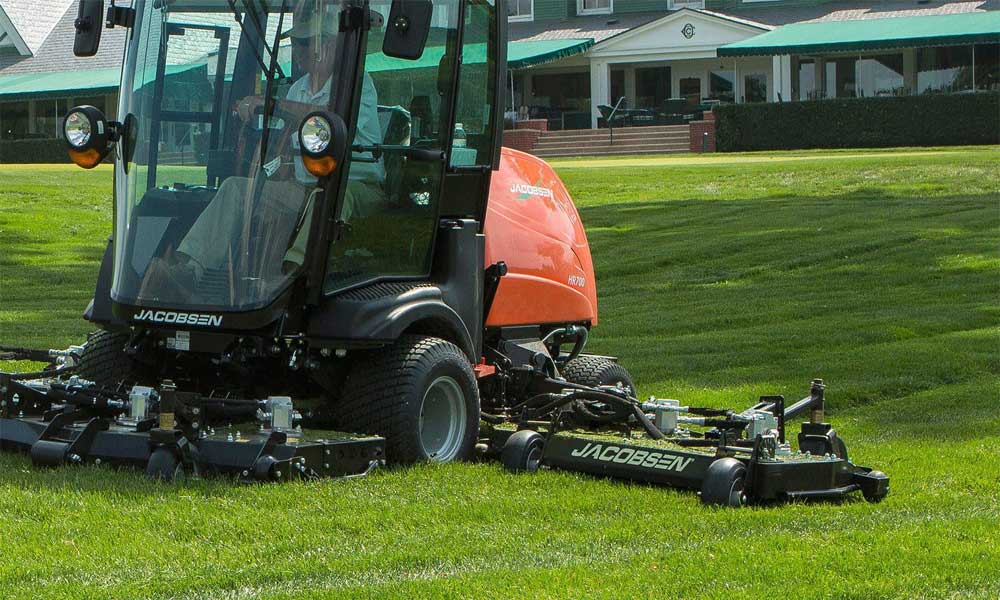 AdaptiCut