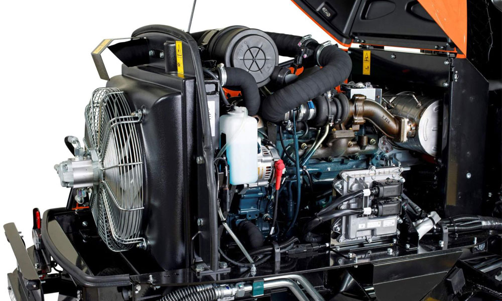 Diesel-Powered-Drivetrain-Slide