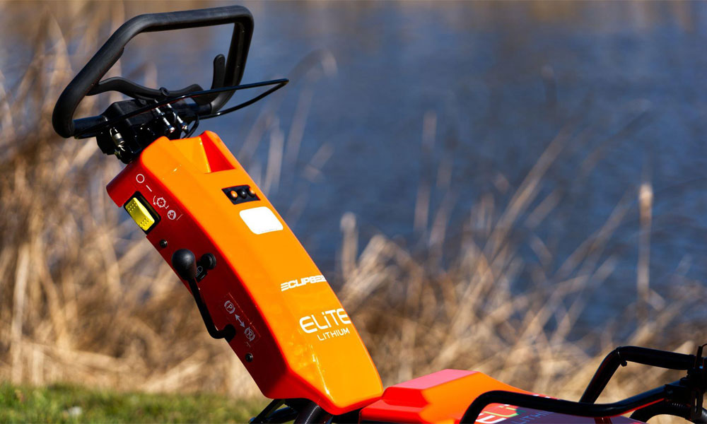 Electric-Design