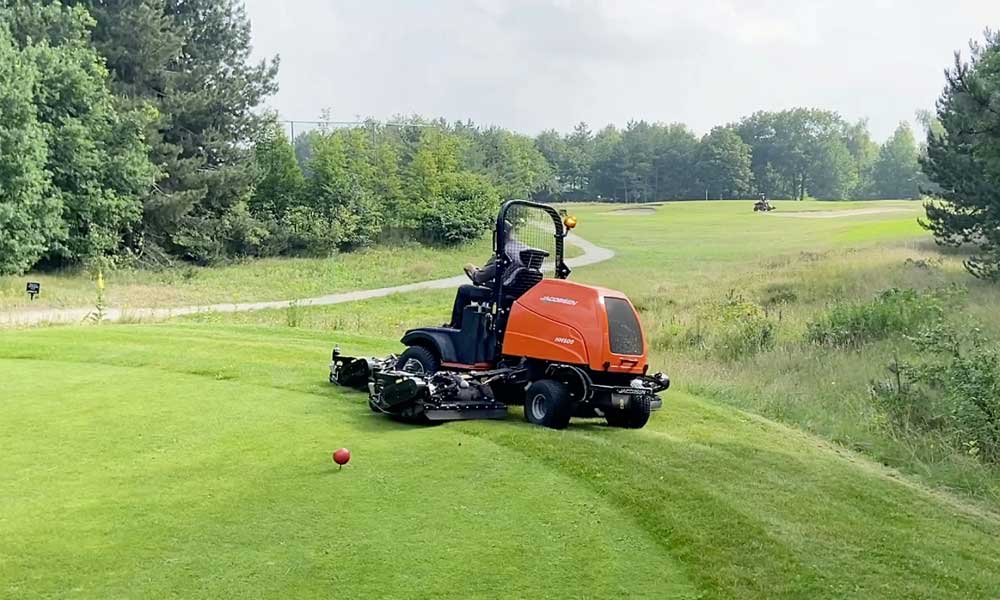 Excellent-Traction-Drive-Slide