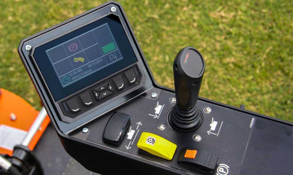 Intuitive-On-Board-Diagnostics