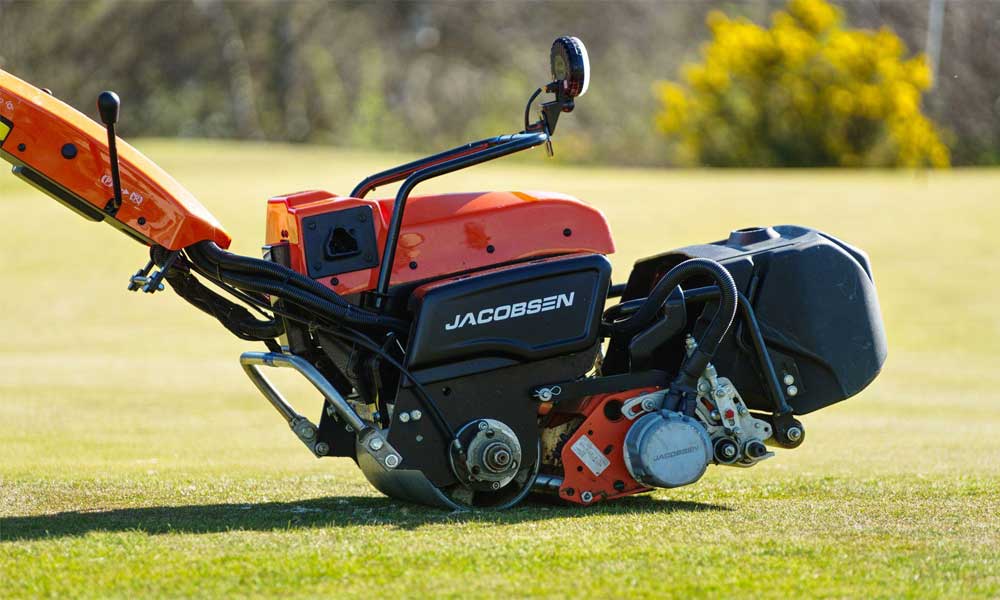 Jacobsen's-All-New-Eclipse-2-ELiTE