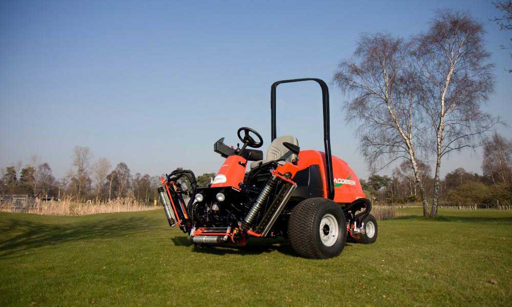 SureTrac