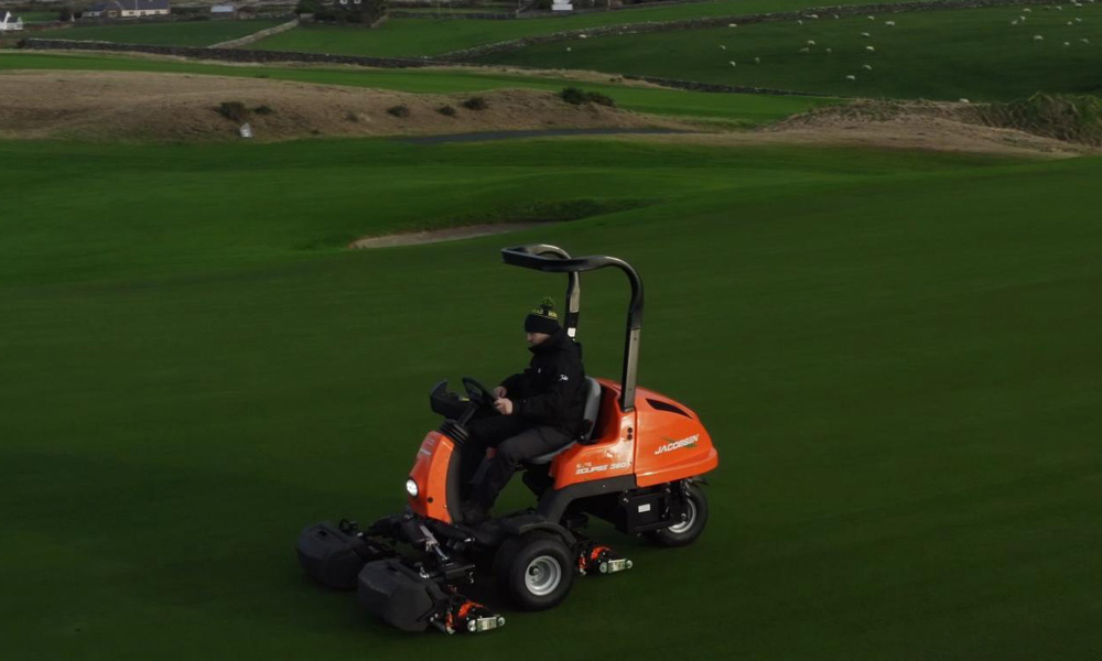 Trusted-Hybrid-Reel-Mower