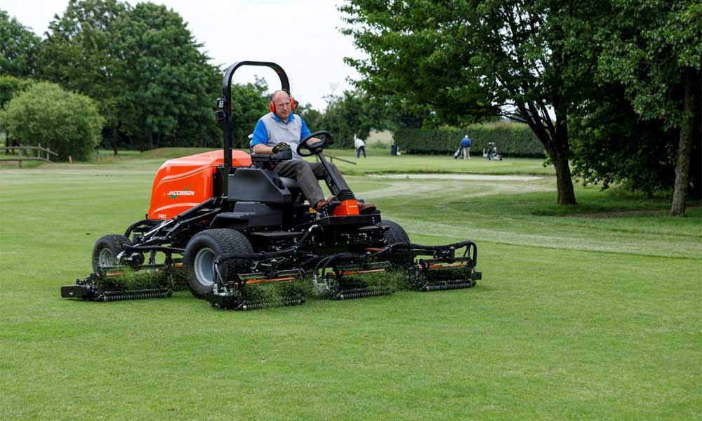 Wide-Range-of-Cut-Height