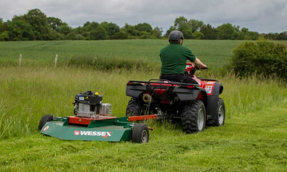 AT-110-Rotary-ATV-Topper-in-Action
