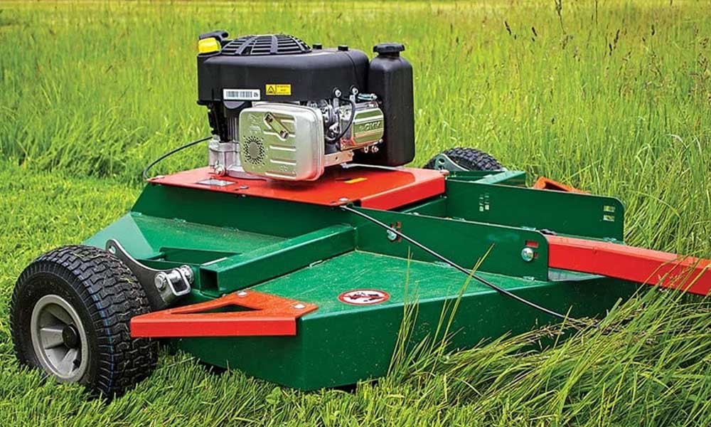 AT-110-Rotary-ATV-Topper_01
