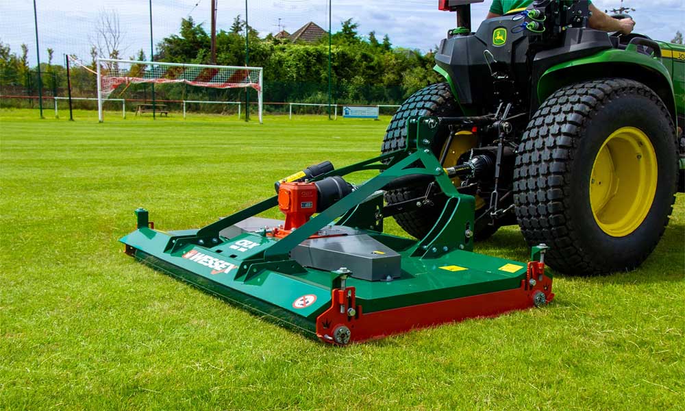 CRX-DR-Roller-Mower_01