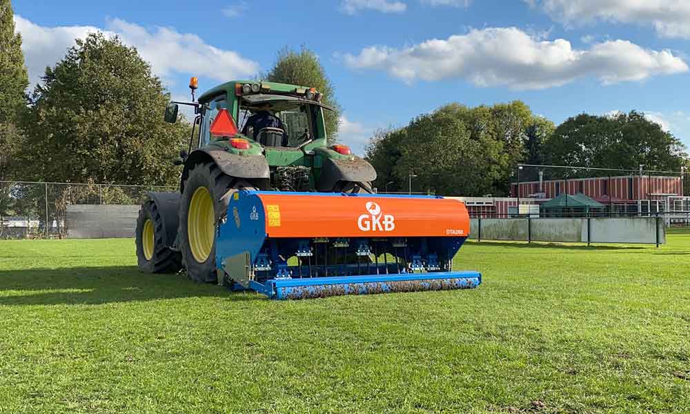 GKB-DeepTineAerator-DTA260