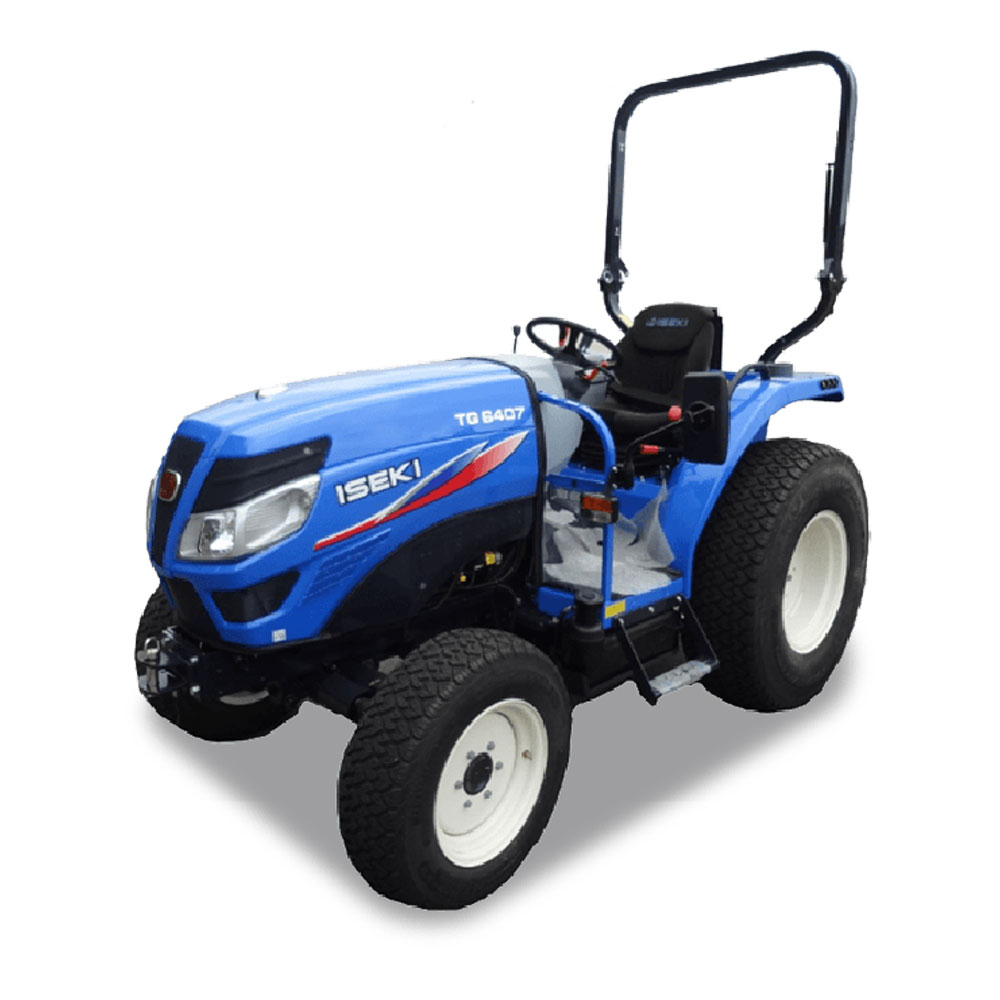 ISEKI-Product_TG6-Series