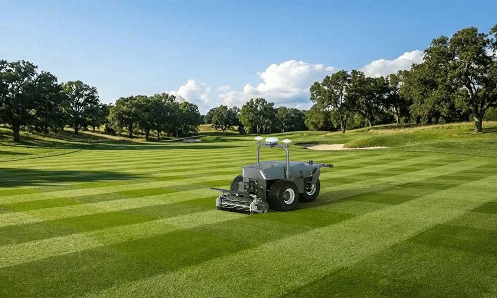 Professional-Grade-Striping