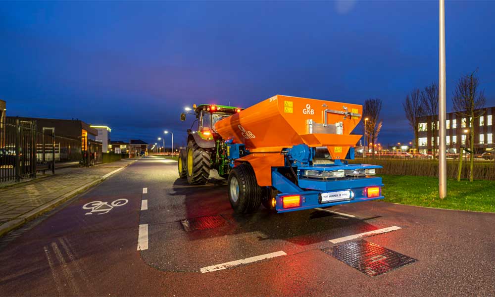 Sandspreader-Street-Legal