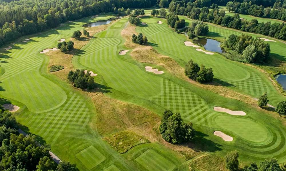 Shape-the-Turf-Define-the-Look
