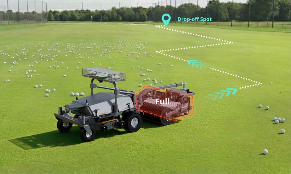 Smart-Full-Detection-+-Auto-Return